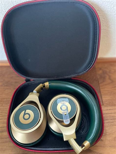 beats executive audemars piguet|Beats by Dr. Dre Executive review .